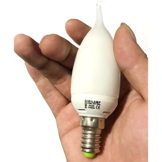 Bóng đèn ngủ - bóng đèn ngủ 5-15w e14