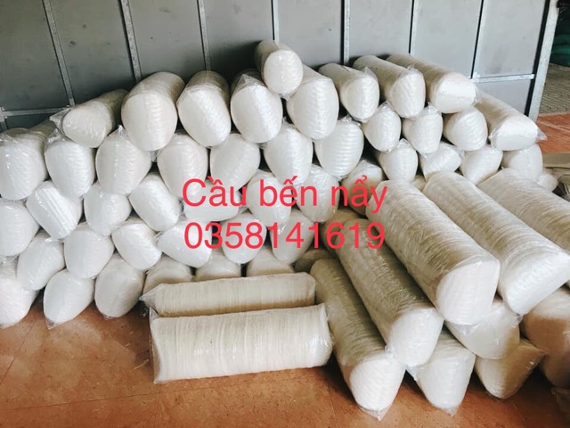 1kg BÁNH TRÁNG MỎNG loai 1 cuốn bì chả (tròn/chủ nhật)