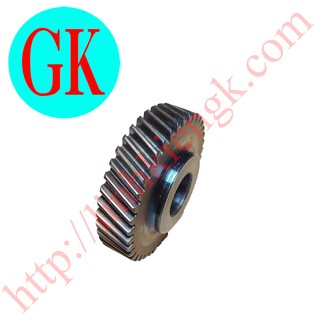 Bánh răng máy cắt sắt 2414B [K-19-03]