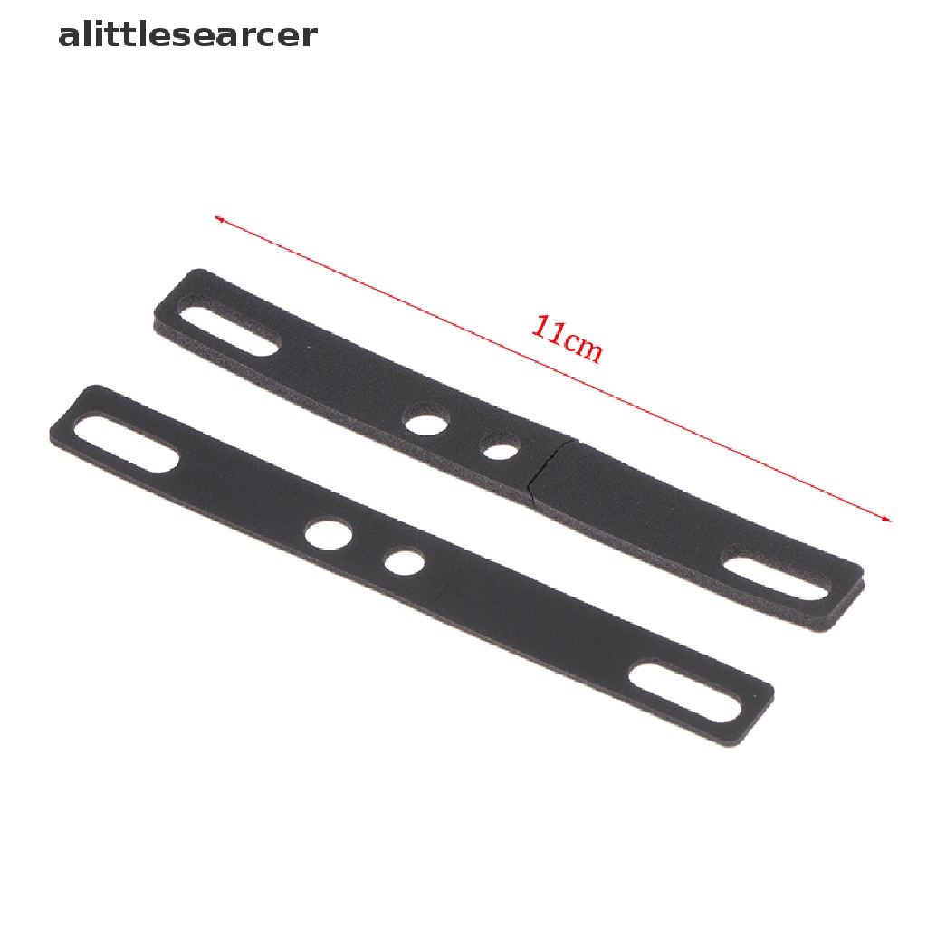 4 Phụ kiện giảm âm cho bàn phím cơ cotton 6.25u n