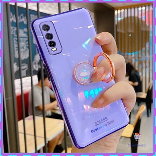 Ốp điện thoại silicon dẻo mạ điện 6D cho OPPO F11 F11PRO F9 A7X A7 A5S A12 A5 A3S A12E A83 A1 F7 R17 R17PRO F5 A59 F1S
