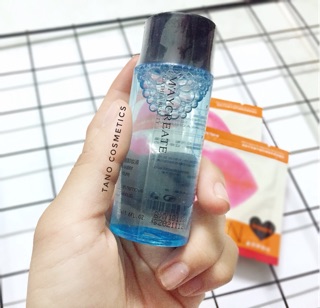 MAKEUP REMOVER - Nước tẩy trang Maycreate 50ml