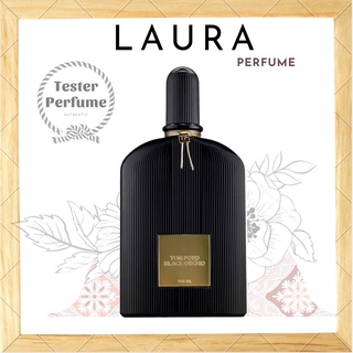 -ᴸᴬᵁᴿᴬ.ᴾᴱᴿᶠᵁᴹᴱ- nước hoa tom ford white patchouli