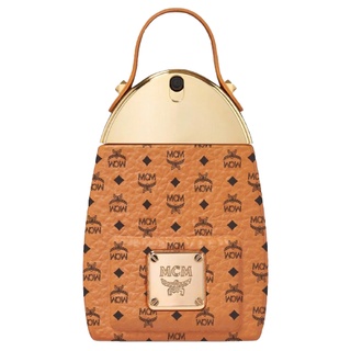 [Chính Hãng] Mẫu thử nước hoa MCM EDP