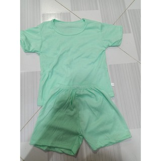Đồ bộ Minky Mom cho bé