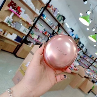 PHẤN NƯỚC Laneige Layering Cushion