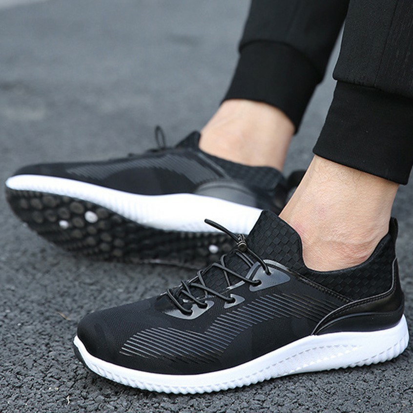 Giày Thể Thao Sneakers Nam GT02