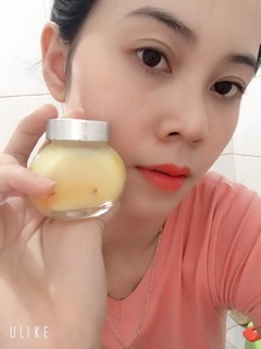 sữa ong chúa