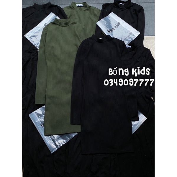 Váy Body Nữ Độn Vai MG | BigBuy360 - bigbuy360.vn