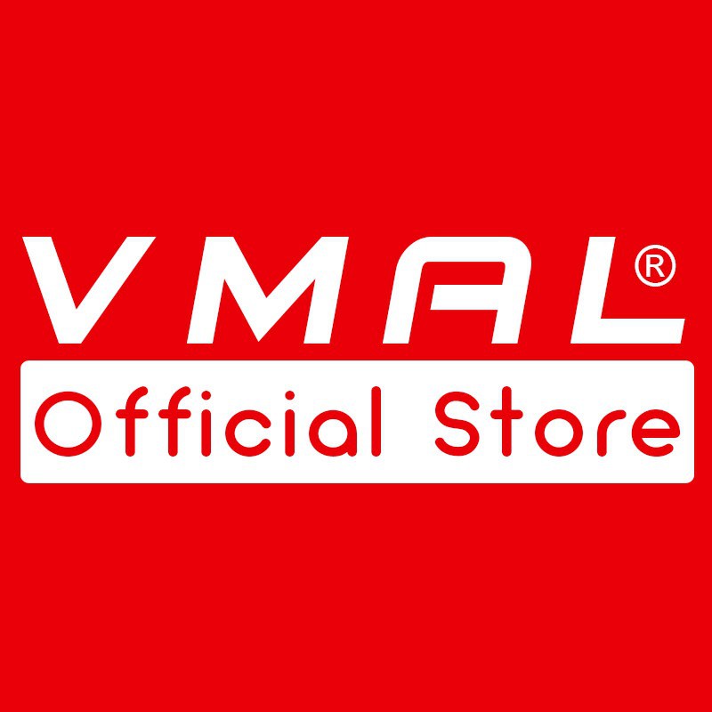 VMAL Official Store