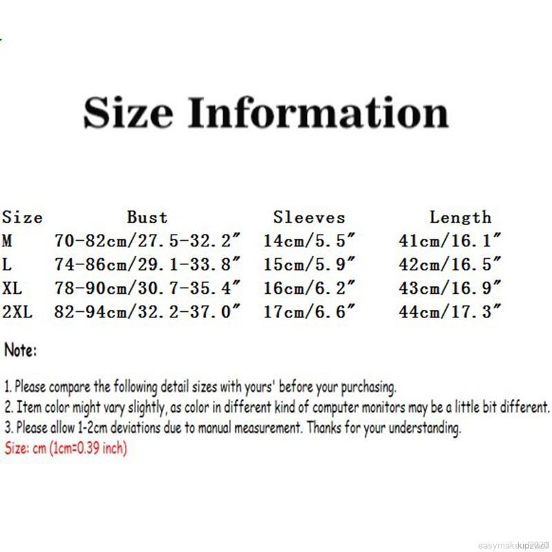 Áo thun crop top tay ngắn họa tiết hoa cổ chữ V thời trang quyến rũ | BigBuy360 - bigbuy360.vn