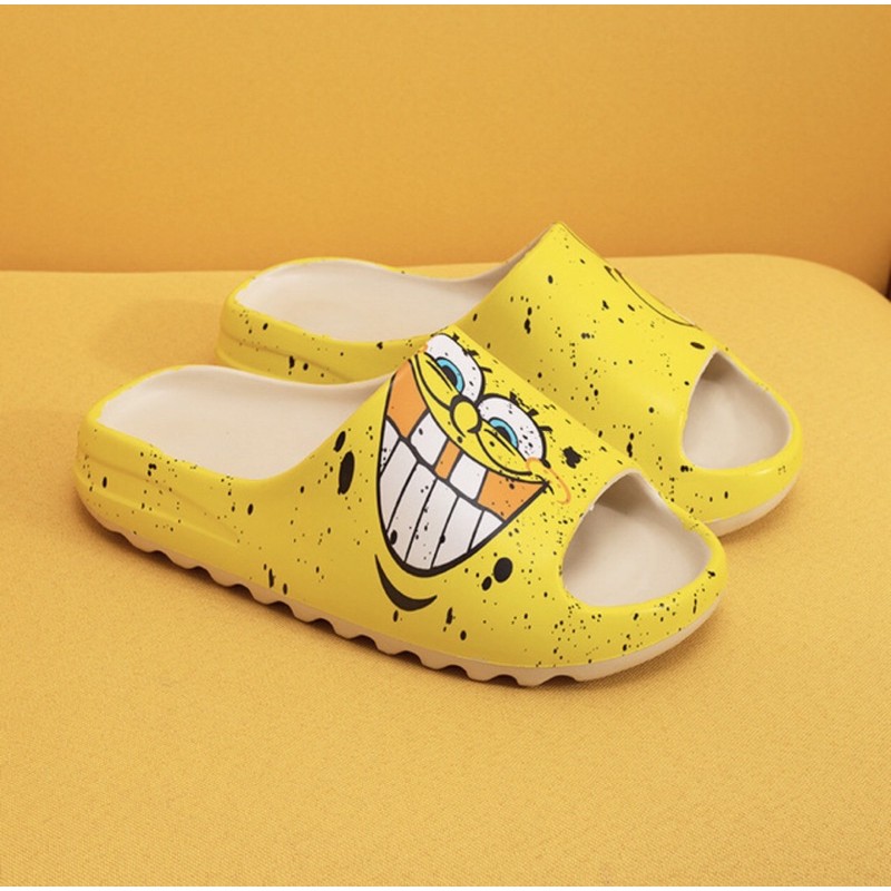 Dép KAWS,dép hình KAWS