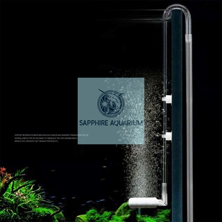 Sủi CO2 Thủy Sinh Siêu Mịn