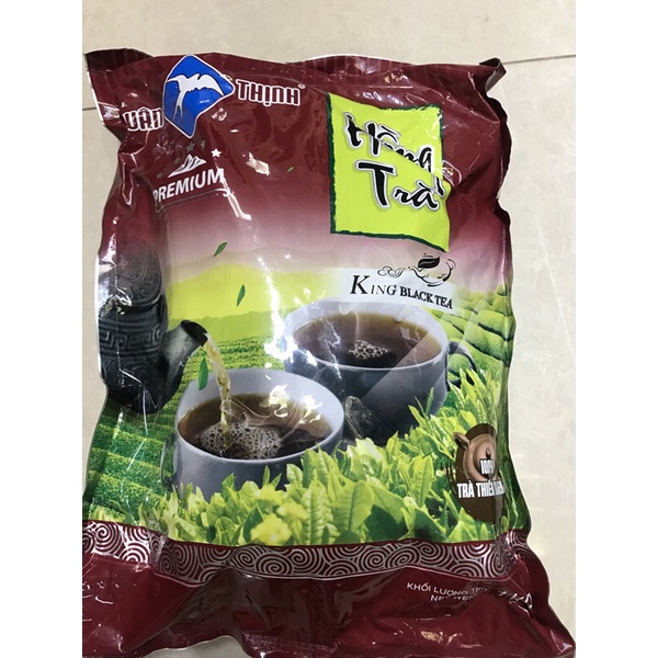 hồng trà 1kg