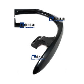 Cảng Mio Chế Gắn Xe Sirius -1412