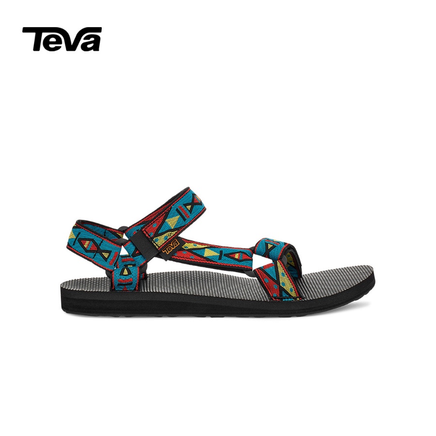 Giày sandal nam Teva Original Universal - 1004006-TAMT ⛷️