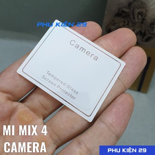 Combo dán kính chống xước Camera, dán lưng 3D vân Cacbon