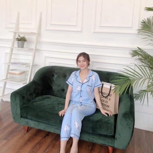 [Mã WA1606 giảm 15% đơn 99k] ( FREE SHIP) pizam cộc dài giá rẻ, ib chọn mẫu | BigBuy360 - bigbuy360.vn