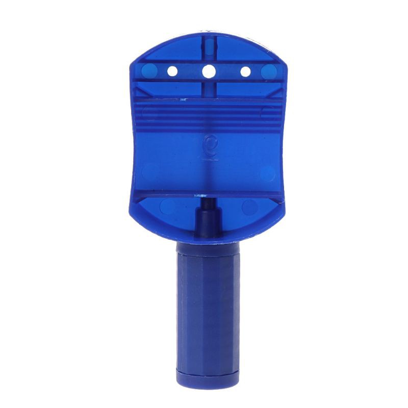 Dụng cụ tháo dây đeo đồng hồ 28mm