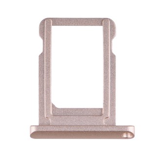 [Chính Hãng] Khay SIM iPad Mini 4/ Mini 5/ Pro 9.7/ Pro 10.5" ZIN