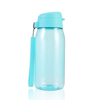 Bình Nước Lohas Flask 550ml - Tupperware