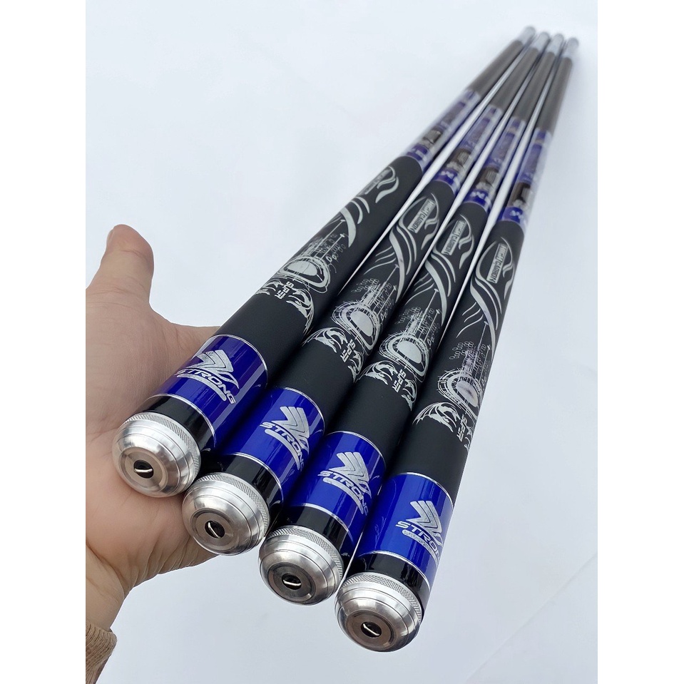 Cần 5H GW  Chép Vương hàng nội địa chất lượng cao