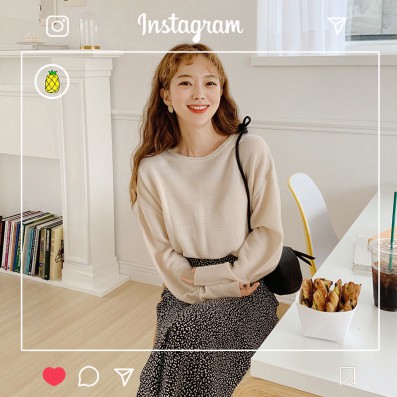 hanhan2016.vn, Cửa hàng trực tuyến | BigBuy360 - bigbuy360.vn