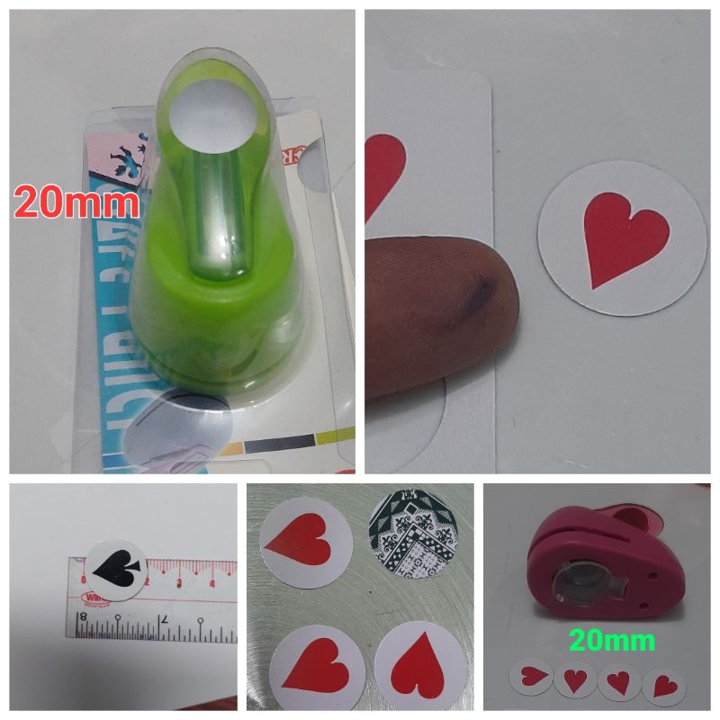 Dụng cụ bấm quân vị/đồ cắt quân vị xóc dĩa/Bấm Vị Xóc Đĩa