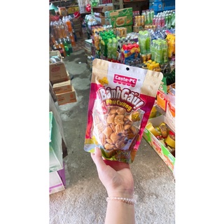 Bánh Gấu Phú Cường