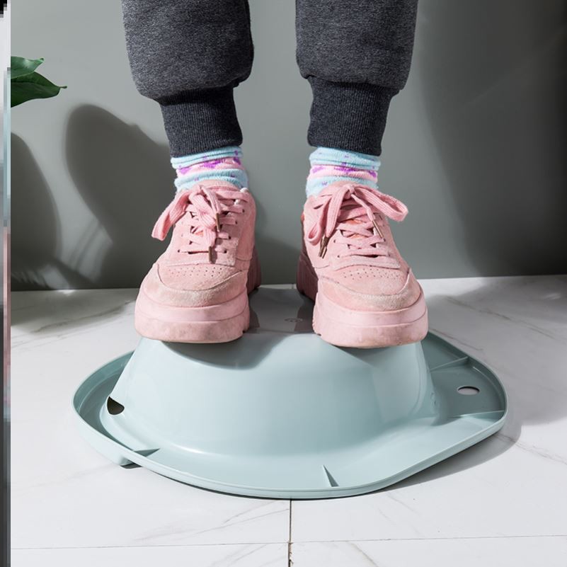 Chậu Rửa Vệ Sinh Chuyên Dụng Tiện Lợi | BigBuy360 - bigbuy360.vn