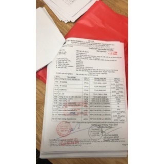 [Mã GROSALE2703 giảm 8% đơn 250K] Ngũ cốc dinh dưỡng tăng cân, giảm cân, tiểu đường cao cấp 20 loại hạt Litic NCDD | BigBuy360 - bigbuy360.vn