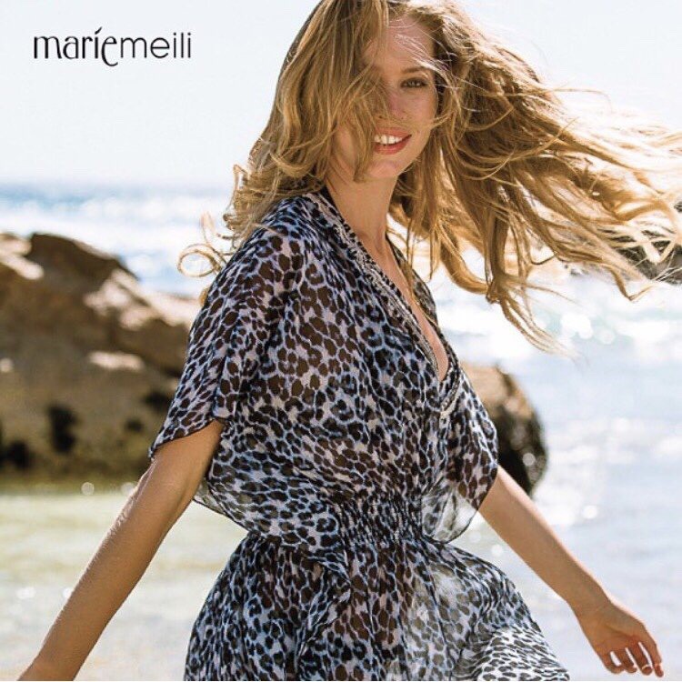 áo khoác bơi XK | BigBuy360 - bigbuy360.vn