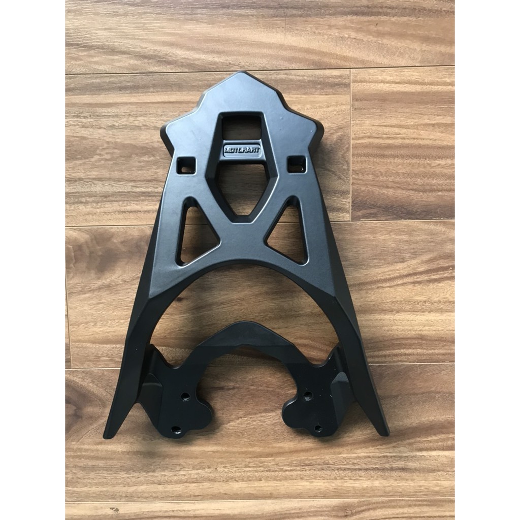 TAY DẮT EXCITER 155 NHÔM ĐÚC NGUYÊN KHỐI