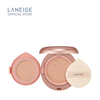 [PHẤN NƯỚC] CUSHION LANEIGE 2IN1 MỚI