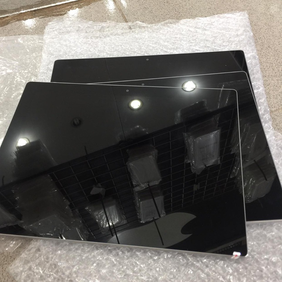 Máy Tính Bảng Google Pixel C Wifi 32/64GB màn hình 10.2 inch