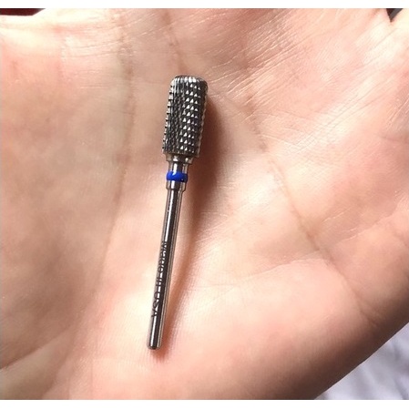 Đầu Mài Mỹ Side M