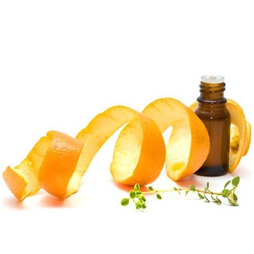 [SALE CỰC SỐC] Tinh Dầu Cam Ngọt Thiên Nhiên - Giúp thư giãn giảm căng thẳng mệt mỏi - Orange essential oil