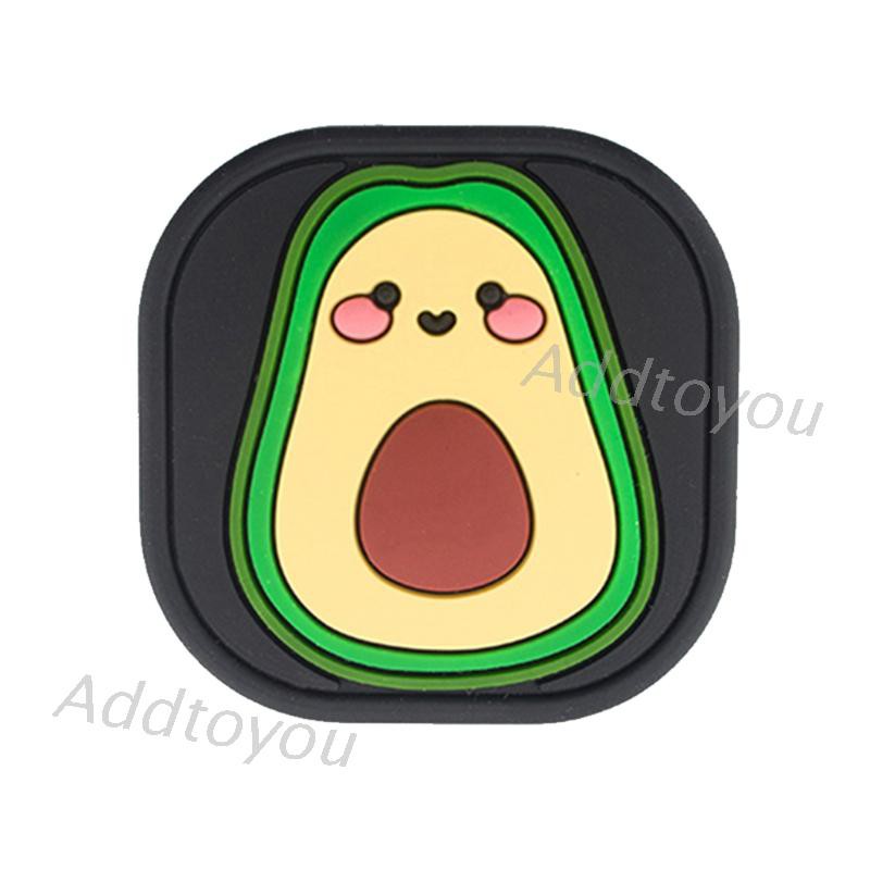 Vỏ Silicon Thời Trang Cho Tai Nghe Galaxy-Buds Live