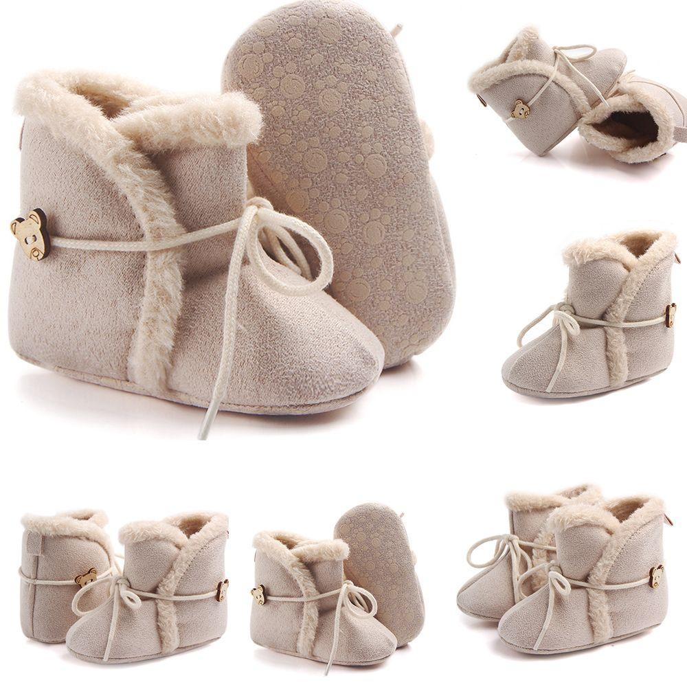 SUSANS Giày TậP Đi Cho Bé