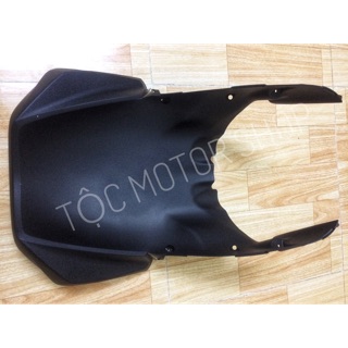 Chắn bùn trước AB 2007->2010 chính hãng Honda
