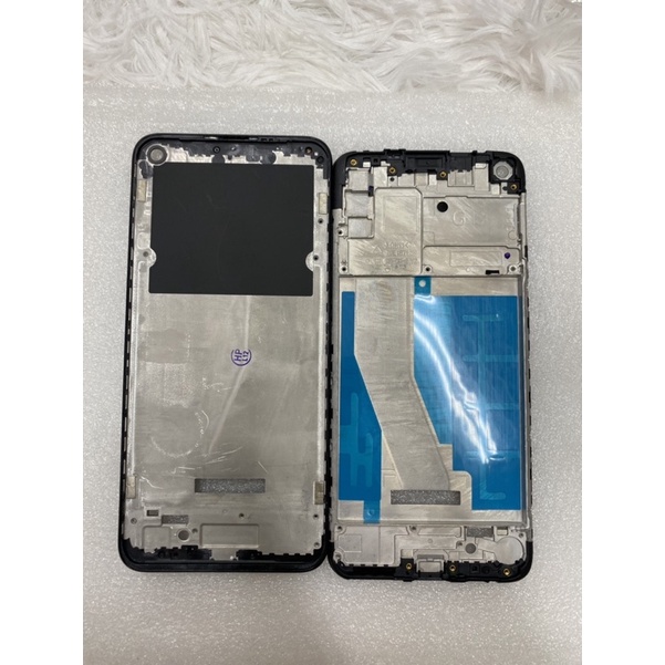 Vỏ samsung A11 / bộ vỏ samsung a11 zin cty