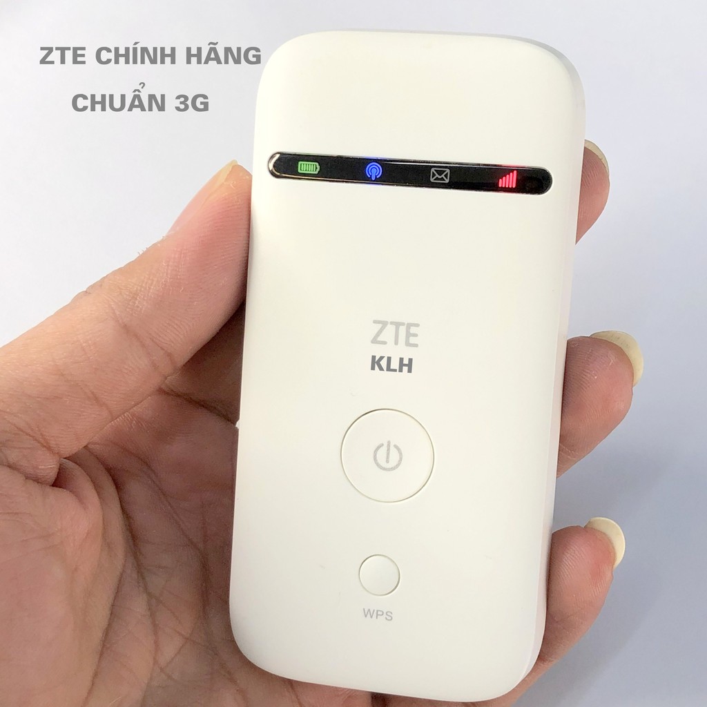 Phát wifi di động 3G 4G và sim internet hãng Huawei, ZTE, A800 combo sim và cục phát wi fi 4g, máy phát oai phai di động | BigBuy360 - bigbuy360.vn