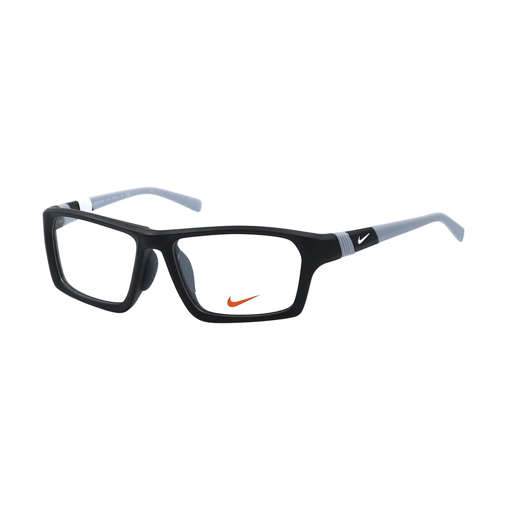 Gọng kính cận nam nữ thời trang NIKE7878AF chính hãng