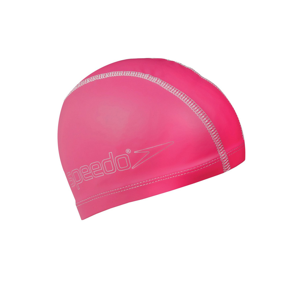 Nón Bơi Trẻ Em Speedo Junior Pace Cap - 8-720731341