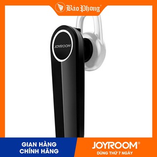 Tai Nghe Bluetooth Joyroom JR-320i