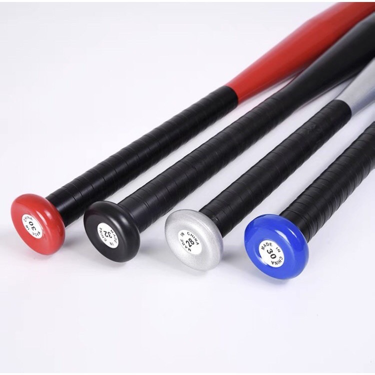 ⚡Gậy Bóng Chày 71cmx28inch Chất Liệu Kim Loại Chắc Chắn, Có Độ Bền Rất Cao 88050 Lamon Store