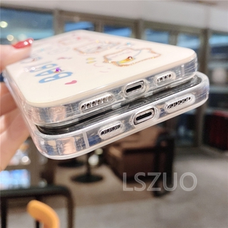 Ốp Lưng Điện Thoại Thời Trang Dành Cho Samsung Note8 Note9 Note10 Note10Plus Note20 Note20Ultra