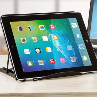 Giá đỡ laptop / notebook / Tablet