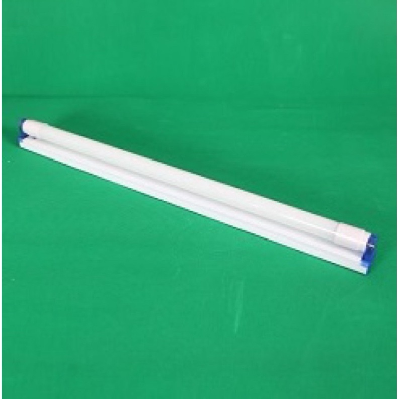 Máng led 0.6m ,1m2 đơn và 1m2 đôi đẹp chắc chắn, thẩm mỹ cao. chất lượng