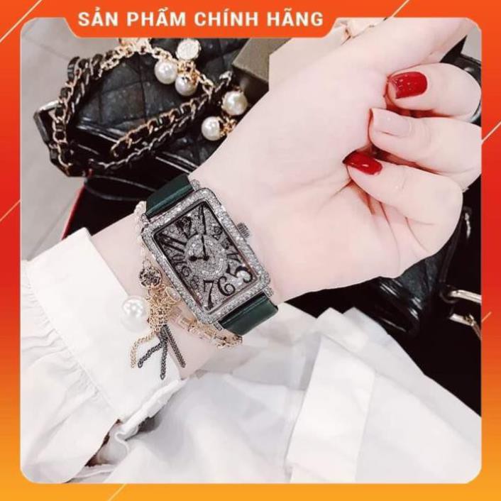 Hàng Cao Cấp -  Đồng hồ - nữ- 8201 -sang chảnh - lỗi 1 đổi 1 | BigBuy360 - bigbuy360.vn
